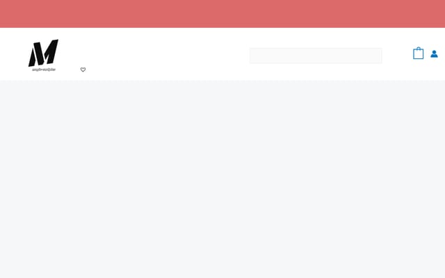 Screenshot of magic-cardplus.com