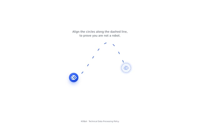 Screenshot of namebook.club