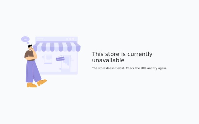 Screenshot of ewois.com