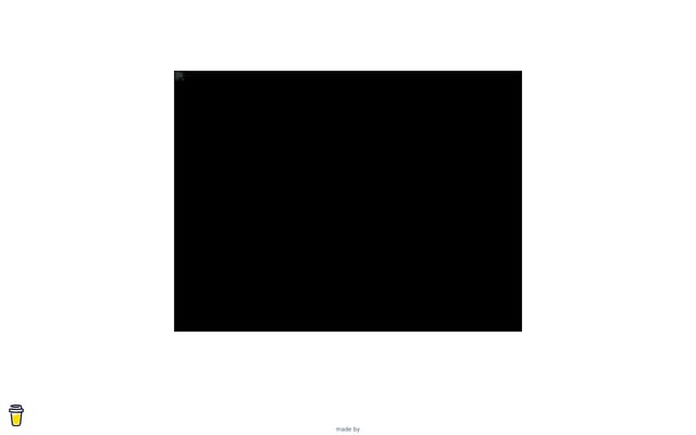 Screenshot of eelslap.com