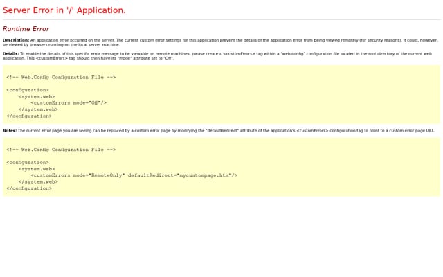 Screenshot of hindi2dictionary.com