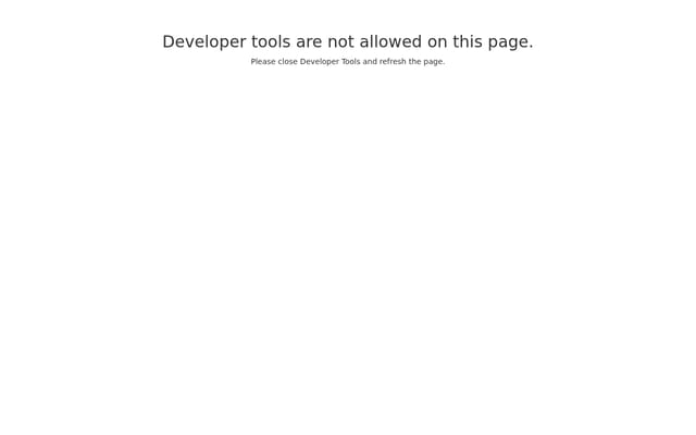 Screenshot of camu.in