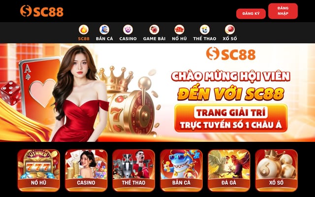 Screenshot of sattamattka143.mobi
