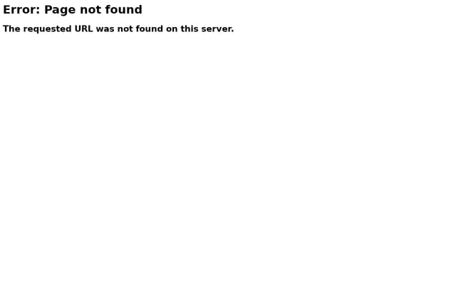 Screenshot of lostinteyvat.app