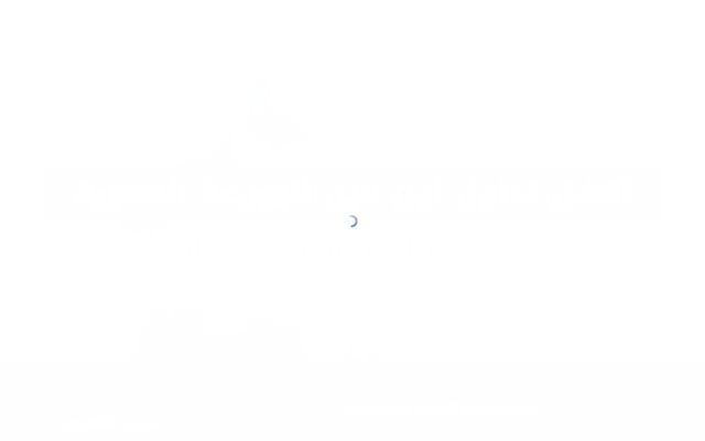 Screenshot of egbroker.com