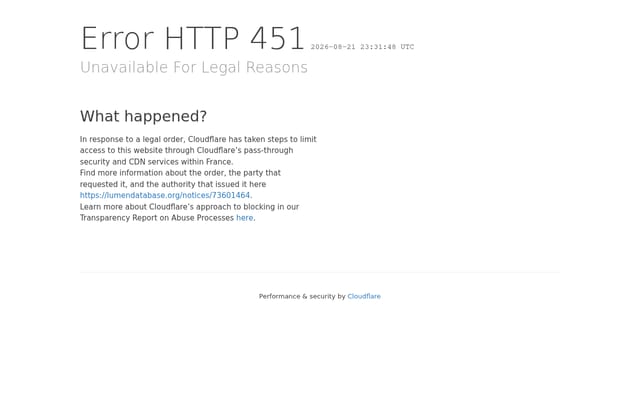 Screenshot of livesport24.net