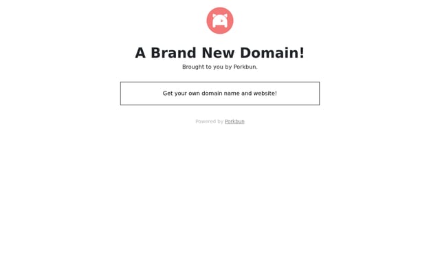 Screenshot of usdpaid.com