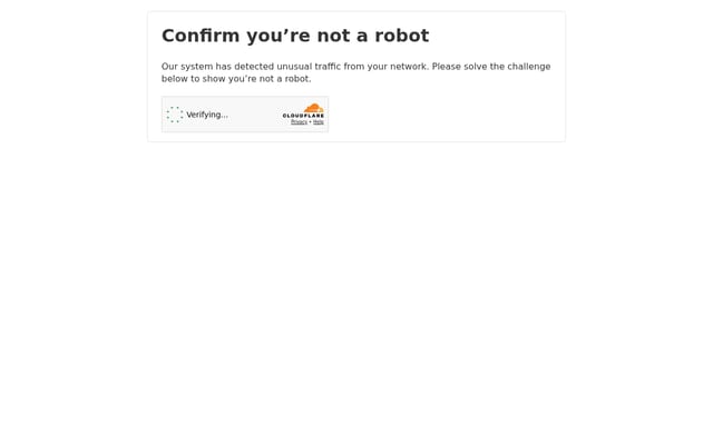 Screenshot of ecosia.de