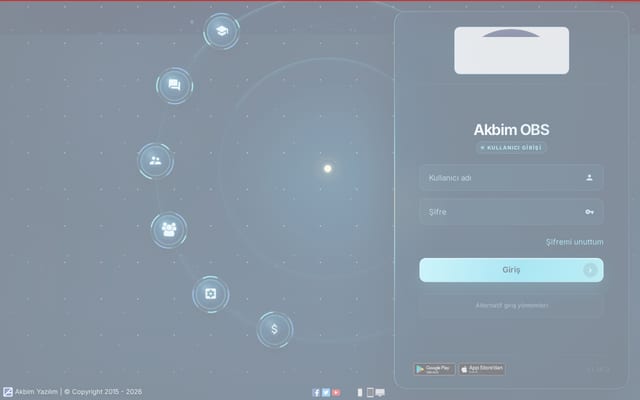 Screenshot of kulvarobs.com