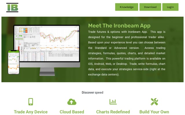 Screenshot of certigo.com