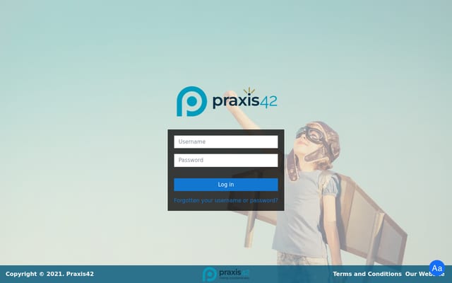 Screenshot of go-shine.co.uk