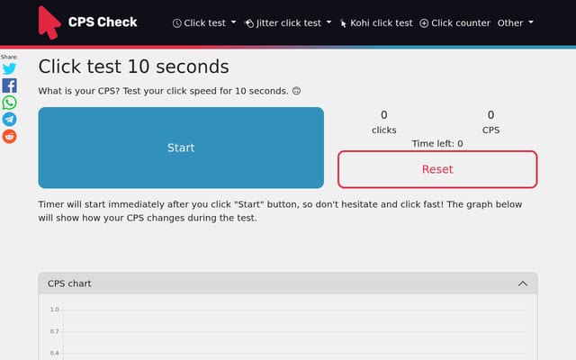 Screenshot of cps-check.com