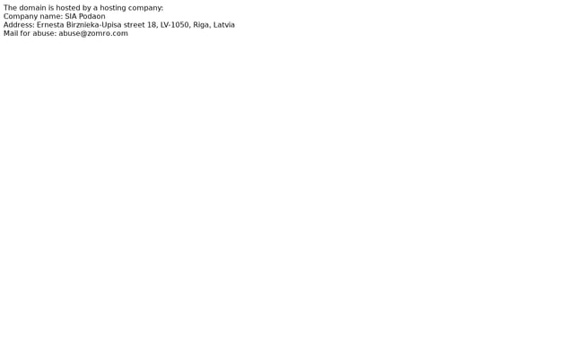 Screenshot of klasresim.com