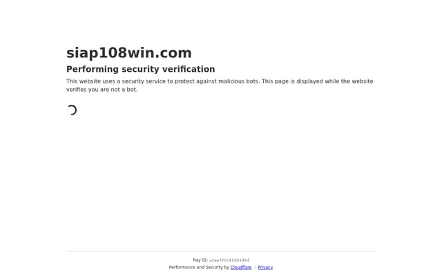 Screenshot of bestboysonly.com