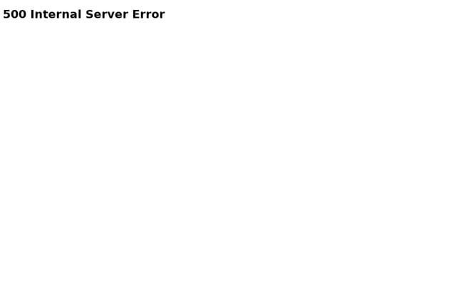 Screenshot of rajasthanjobportal.com