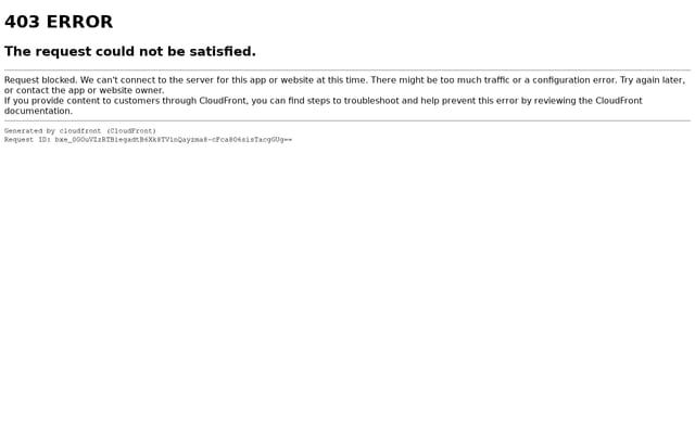 Screenshot of getcerebral.com