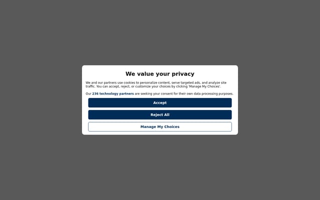 Screenshot of looperman.com