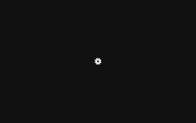 Screenshot of coin.fyi
