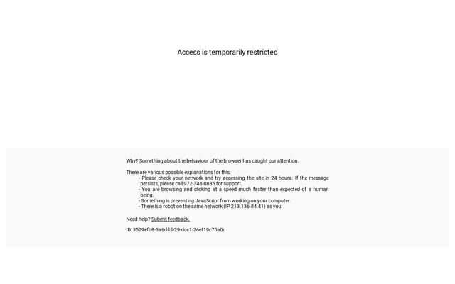 Screenshot of giftcardmall.com