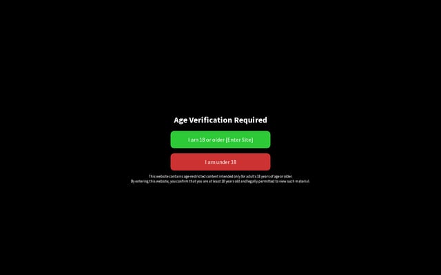 Screenshot of modestmomswrestling.mom