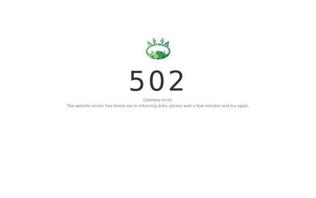 Screenshot of ahhaqq.com