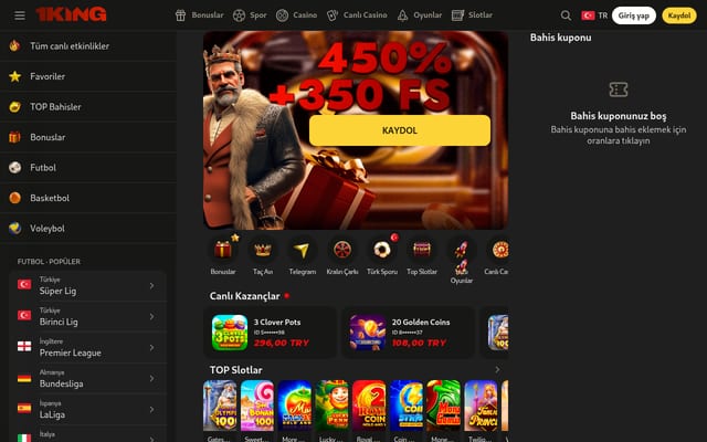 Screenshot of dizipal624.com