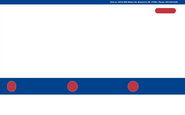 Screenshot of classiclubeexpress.com