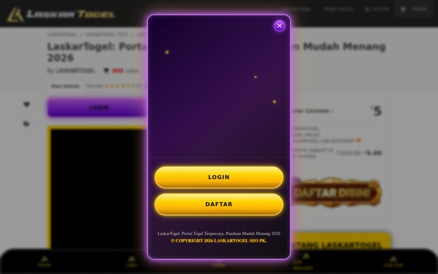 Screenshot of truyen210.com