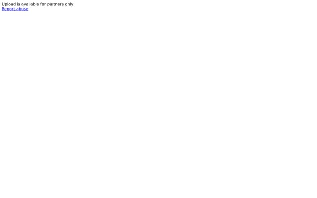 Screenshot of photosex.biz