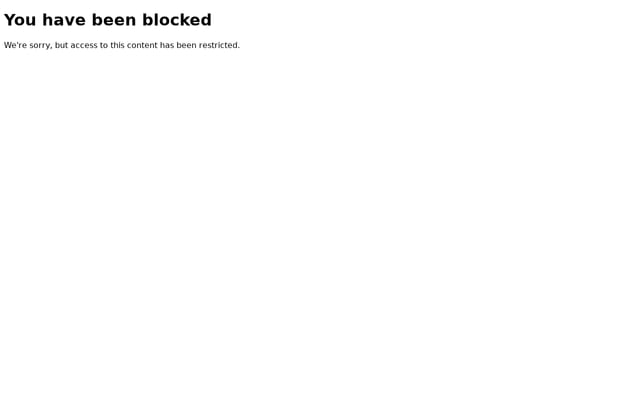 Screenshot of ligabandar.com