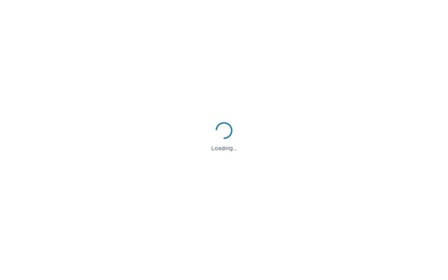 Screenshot of northernstarlending.com