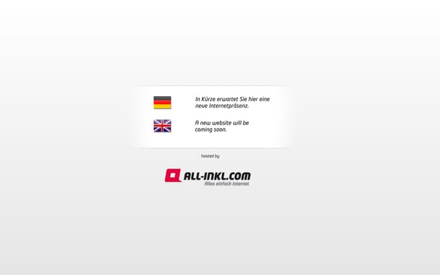 Screenshot of studygood.de
