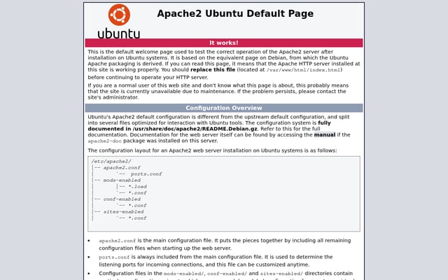 Screenshot of searchandstatus.com