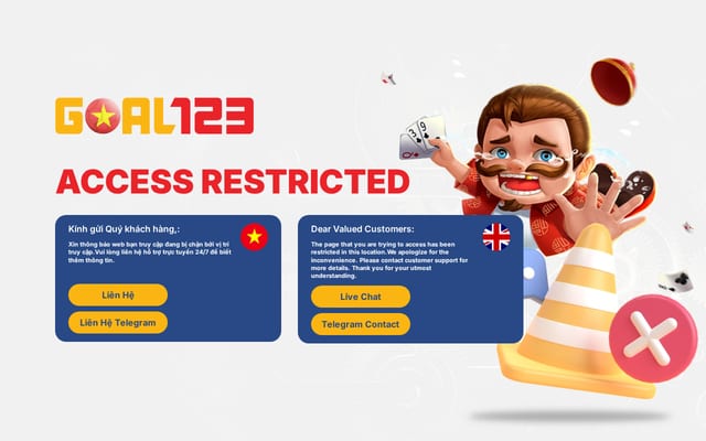 Screenshot of g123.org