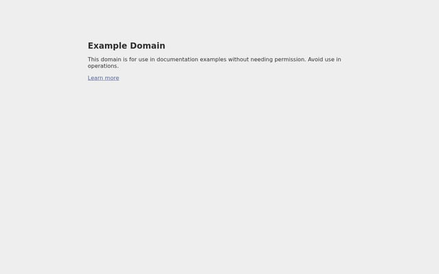Screenshot of moewalls.com