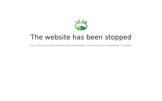 Screenshot of cerdika.com