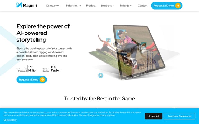 Screenshot of illusto.com