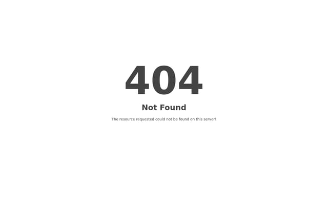 Screenshot of cosmospug.com