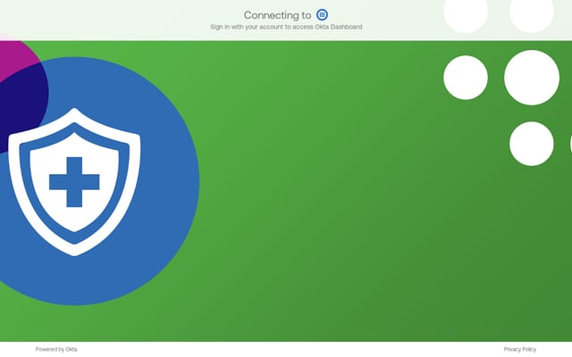 Screenshot of lifepointone.net