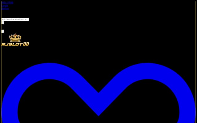 Screenshot of azmip.com