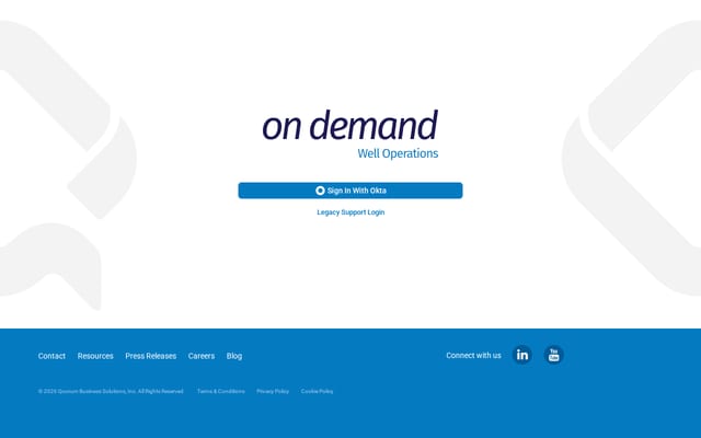 Screenshot of wellez.net