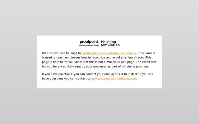 Screenshot of cardservices.online