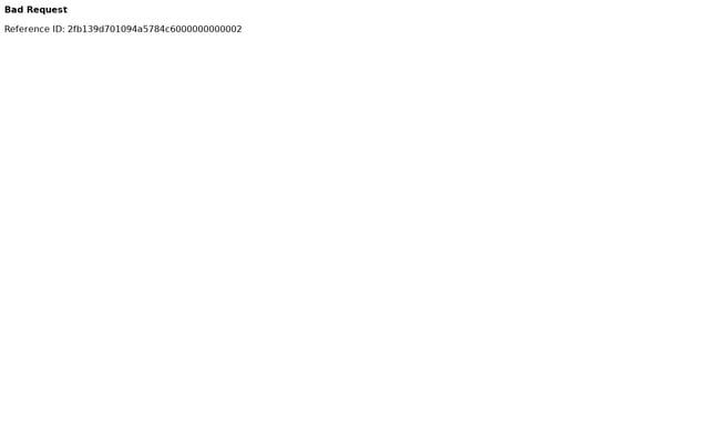 Screenshot of hollisterco.com