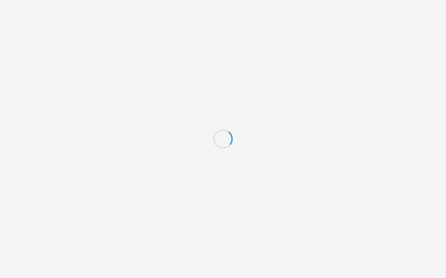 Screenshot of dns-shop.by