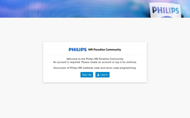 Screenshot of mr-paradise.com