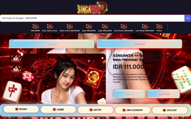 Screenshot of phonebibi.com
