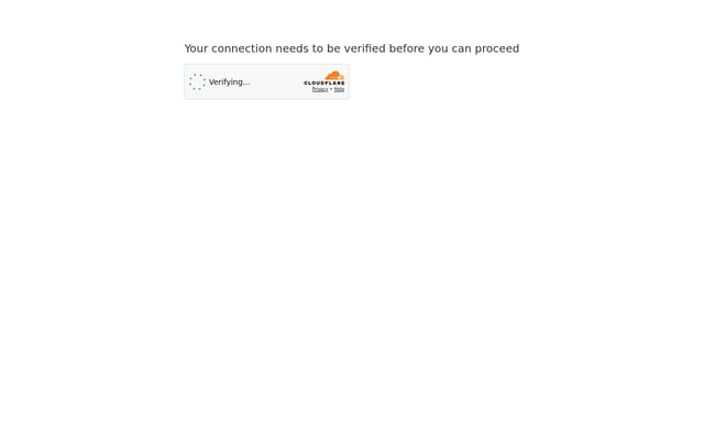 Screenshot of unique-song.com