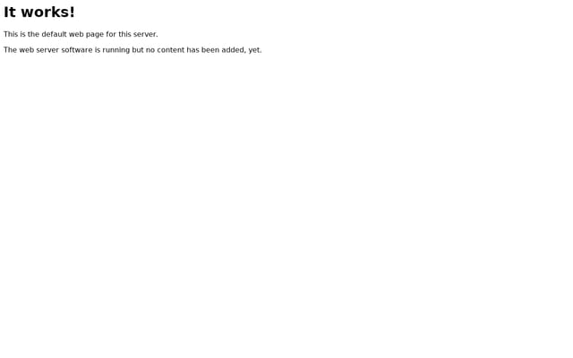 Screenshot of soccer-live.com.pl