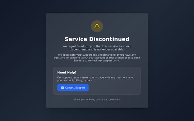 Screenshot of total24care.com