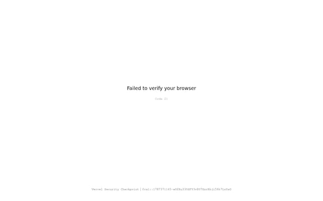 Screenshot of stilla.ai